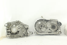 Load image into Gallery viewer, Crankcase Cases 711296652 1170104

