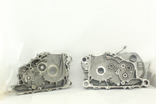 Load image into Gallery viewer, Crankcase Cases 711296652 1170104
