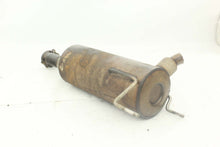 Load image into Gallery viewer, 2003 Can-am Bombardier Quest 500 Exhaust Muffler &amp; Pipe 707600084
