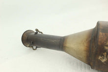 Load image into Gallery viewer, 2003 Can-am Bombardier Quest 500 Exhaust Muffler &amp; Pipe 707600084
