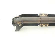 Load image into Gallery viewer, 2003 Can-am Bombardier Quest 500 Exhaust Muffler &amp; Pipe 707600084

