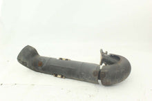 Load image into Gallery viewer, 2003 Can-am Bombardier Quest 500 Exhaust Muffler &amp; Pipe 707600084

