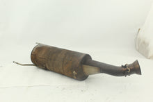 Load image into Gallery viewer, Exhaust Muffler &amp; Pipe 707600225 1170105
