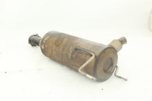 Load image into Gallery viewer, Exhaust Muffler &amp; Pipe 707600225 1170105
