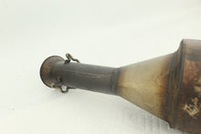 Load image into Gallery viewer, Exhaust Muffler &amp; Pipe 707600225 1170105
