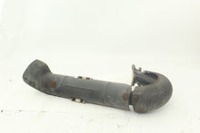 Load image into Gallery viewer, Exhaust Muffler &amp; Pipe 707600225 1170105
