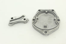 Load image into Gallery viewer, Oil Sieve Cover 420211940 1170109
