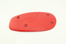 Load image into Gallery viewer, Heat Shield LH 705000572 1170111
