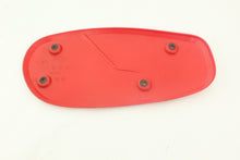 Load image into Gallery viewer, Heat Shield LH 705000572 1170111
