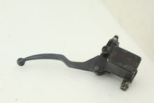 Load image into Gallery viewer, Front Master Cylinder 705600120 117014
