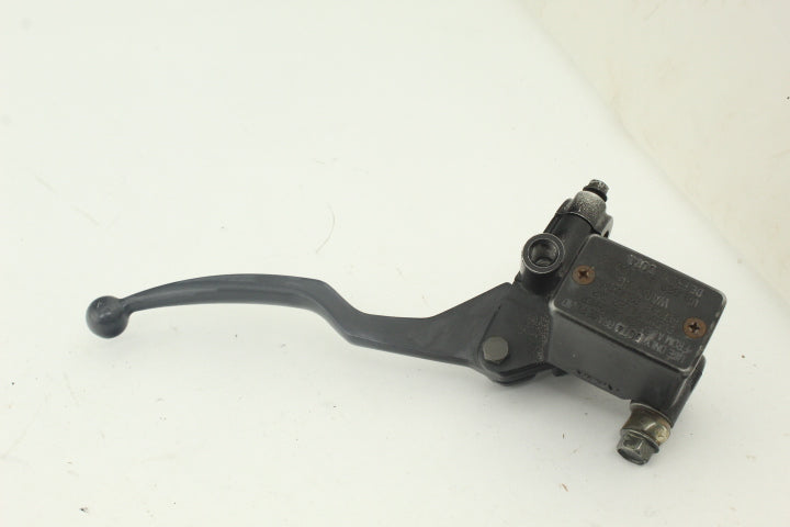 Front Master Cylinder 705600120 117014