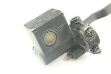 Load image into Gallery viewer, Front Master Cylinder 705600120 117014

