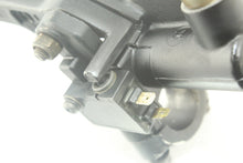 Load image into Gallery viewer, Front Master Cylinder 705600120 117014
