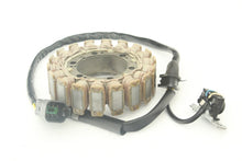 Load image into Gallery viewer, Stator Generator 711296630 117022

