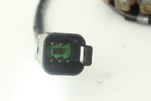 Load image into Gallery viewer, Stator Generator 711296630 117022
