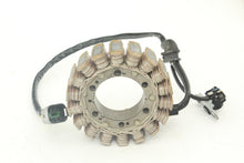 Load image into Gallery viewer, Stator Generator 711296630 117022
