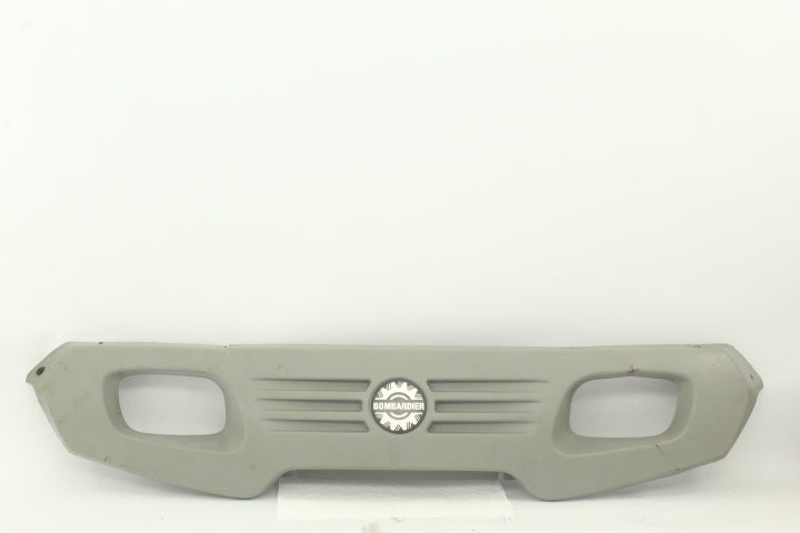 Front Bumper Grille 703500152 117031