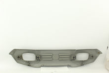 Load image into Gallery viewer, Front Bumper Grille 703500152 117031
