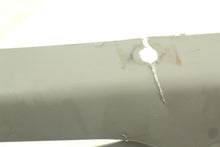 Load image into Gallery viewer, Front Bumper Grille 703500152 117031
