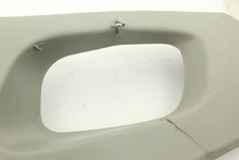 Load image into Gallery viewer, Front Bumper Grille 703500152 117031
