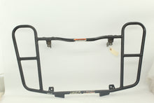 Load image into Gallery viewer, Front Luggage Rack 703500264 117036
