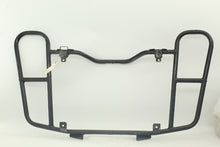 Load image into Gallery viewer, Front Luggage Rack 703500264 117036
