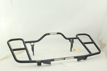 Load image into Gallery viewer, Front Luggage Rack 703500264 117036
