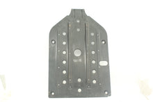 Load image into Gallery viewer, Skid Plate 705200536 117040
