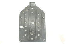Load image into Gallery viewer, Skid Plate 705200536 117040
