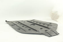 Load image into Gallery viewer, Skid Plate 705200536 117040
