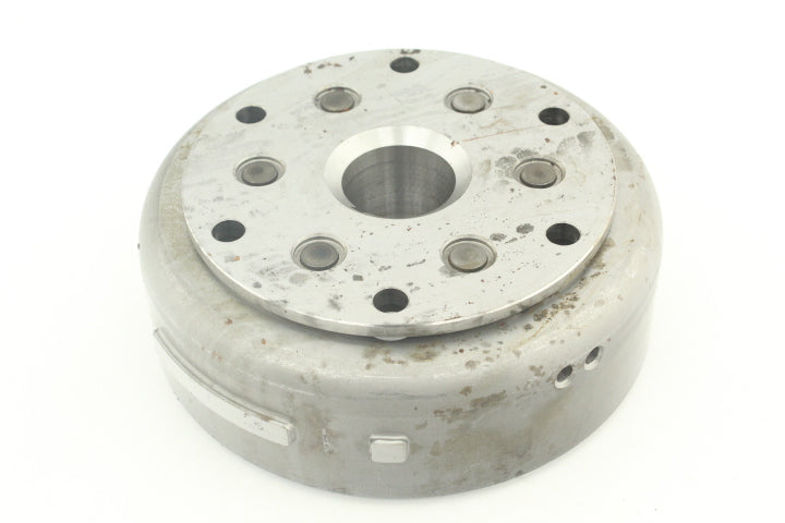 Flywheel Magneto Rotor 711296630 117047