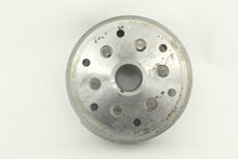 Load image into Gallery viewer, Flywheel Magneto Rotor 711296630 117047

