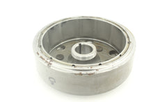 Load image into Gallery viewer, Flywheel Magneto Rotor 711296630 117047
