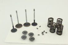 Load image into Gallery viewer, Exhaust Intake Valves 420254027 117050
