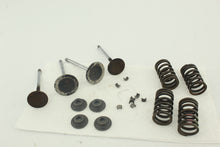 Load image into Gallery viewer, Exhaust Intake Valves 420254027 117050
