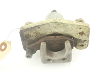 Load image into Gallery viewer, Front Right Brake Caliper 705600118 117052
