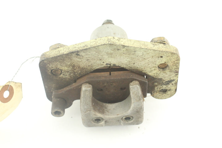 Front Right Brake Caliper 705600118 117052