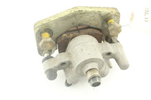 Load image into Gallery viewer, Front Right Brake Caliper 705600118 117052
