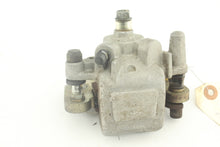 Load image into Gallery viewer, Front Right Brake Caliper 705600118 117052
