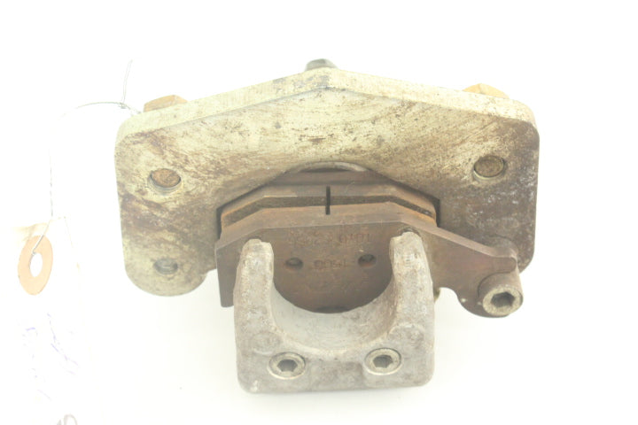 Front Left Brake Caliper 705600119 117053