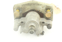 Load image into Gallery viewer, Front Left Brake Caliper 705600119 117053
