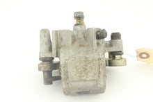 Load image into Gallery viewer, Front Left Brake Caliper 705600119 117053
