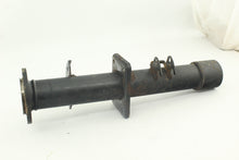 Load image into Gallery viewer, Rear Left Axle Tube 705500182 117056
