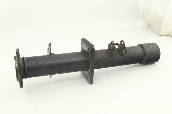 Rear Left Axle Tube 705500182 117056