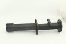 Load image into Gallery viewer, Rear Left Axle Tube 705500182 117056
