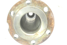 Load image into Gallery viewer, Rear Left Axle Tube 705500182 117056
