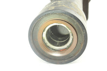Load image into Gallery viewer, Rear Left Axle Tube 705500182 117056
