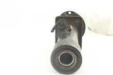Load image into Gallery viewer, Rear Left Axle Tube 705500182 117056
