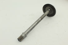 Load image into Gallery viewer, Bevel Gear Output Shaft 420296530 117061

