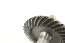 Load image into Gallery viewer, Bevel Gear Output Shaft 420296530 117061
